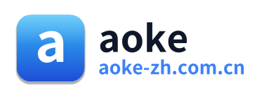 aoke